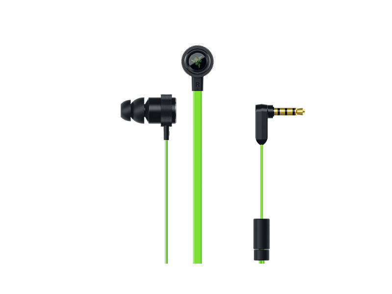 Razer hammerhead hyperspeed. Razer Hammerhead v2 Mercury. Razer Hammerhead v2. Razer Hammerhead Pro v2. Razer наушники капли 5.1.