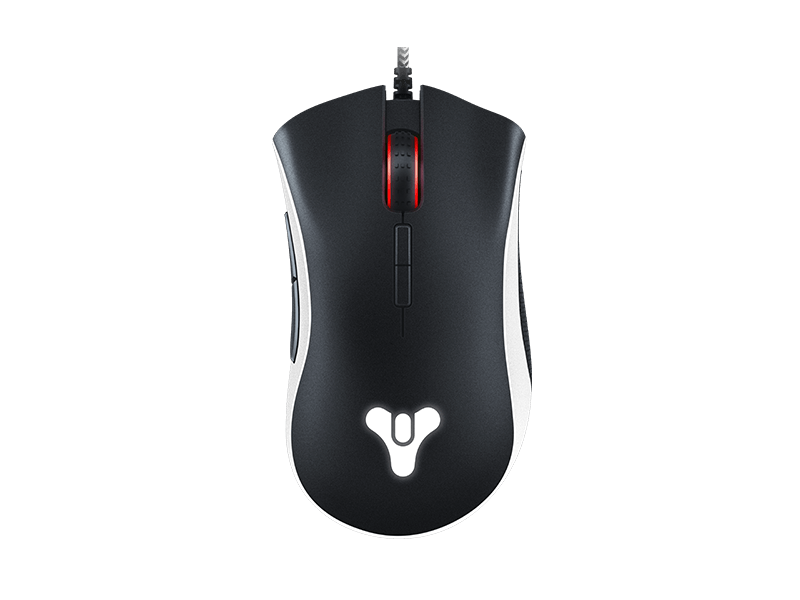 Мышь razer deathadder elite. Мышка Razer DEATHADDER Elite. Razer DEATHADDER белая. DEATHADDER White Edition.