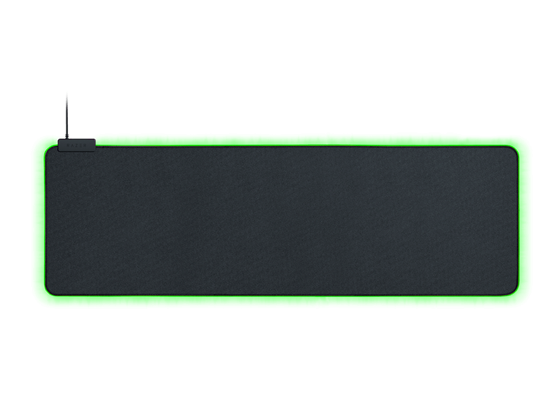 razer goliathus chroma cena