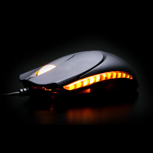 Razer Krait - Фото 1