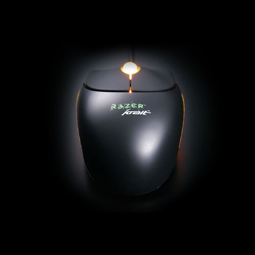 Razer Krait - Фото 2