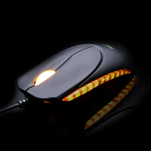 Razer Krait - Фото 3