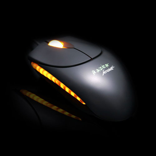 Razer Krait - Фото 4
