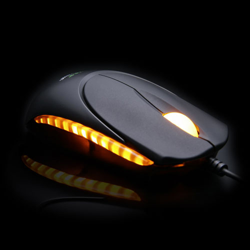 Razer Krait - Фото 5