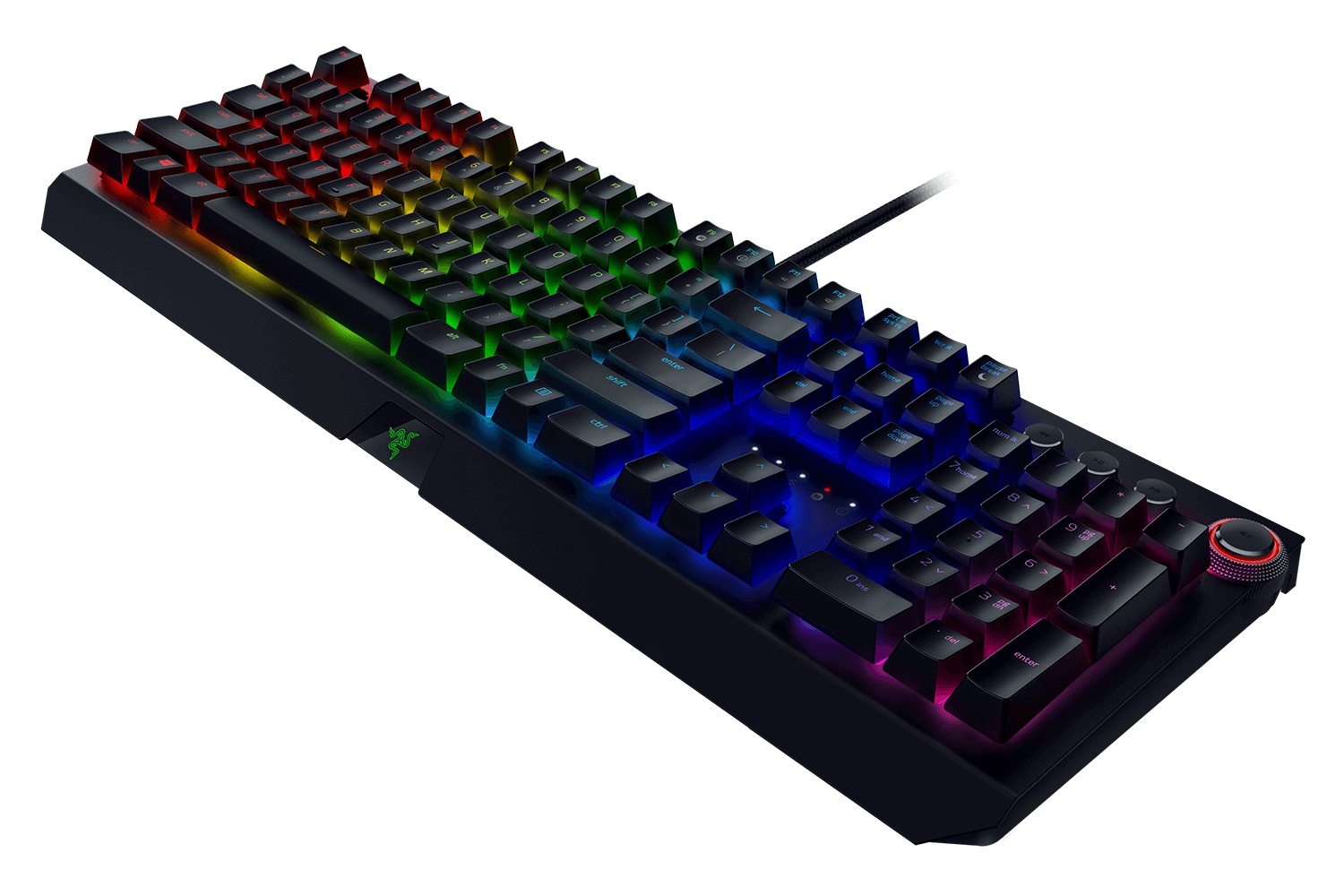 Razer blackwidow green switches. Клавиатура Razer Huntsman. Razer BLACKWIDOW Elite. Клавиатура рейзер механическая BLACKWIDOW. Razer Huntsman Elite USB.