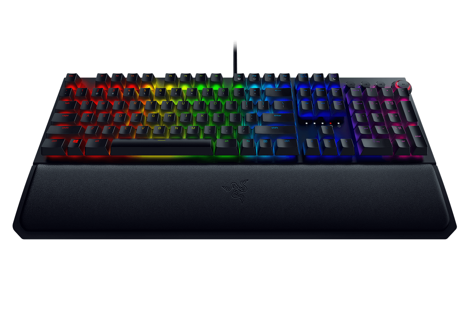 Клавиатура Razer BLACKWIDOW Elite. Razer BLACKWIDOW v3, Quartz. Клавиатура Razer BLACKWIDOW v3. Клавиатура Razer BLACKWIDOW v3 Pro.