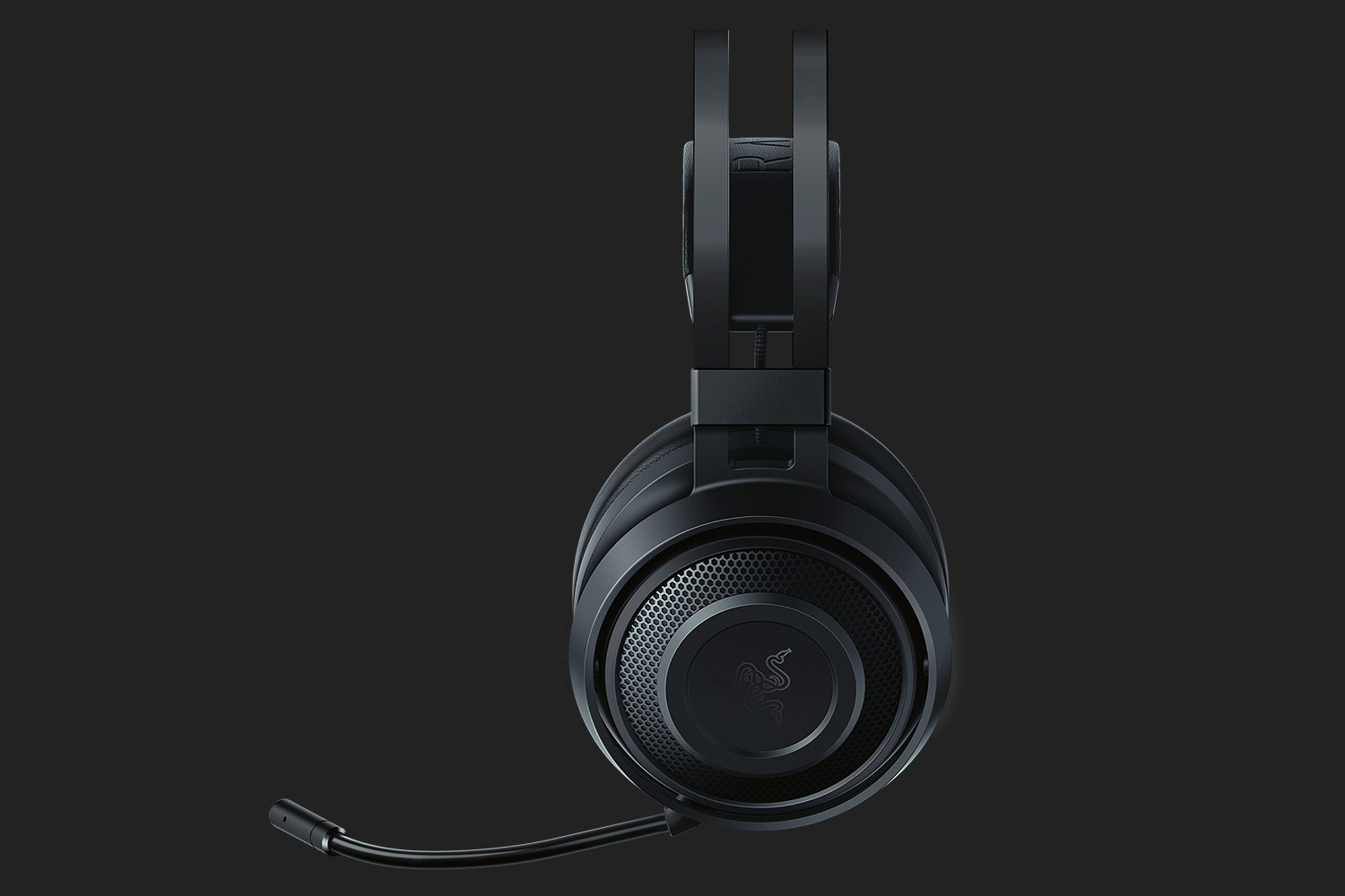 Razer nari essential bluetooth sale