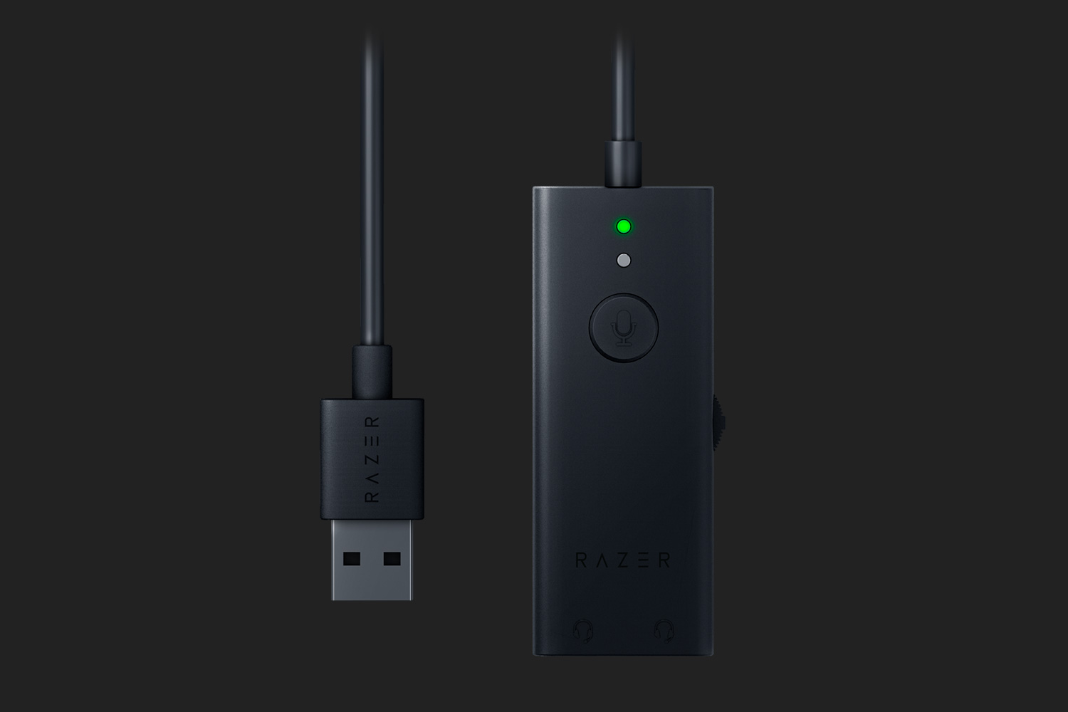 Razer Ifrit - Фото 5
