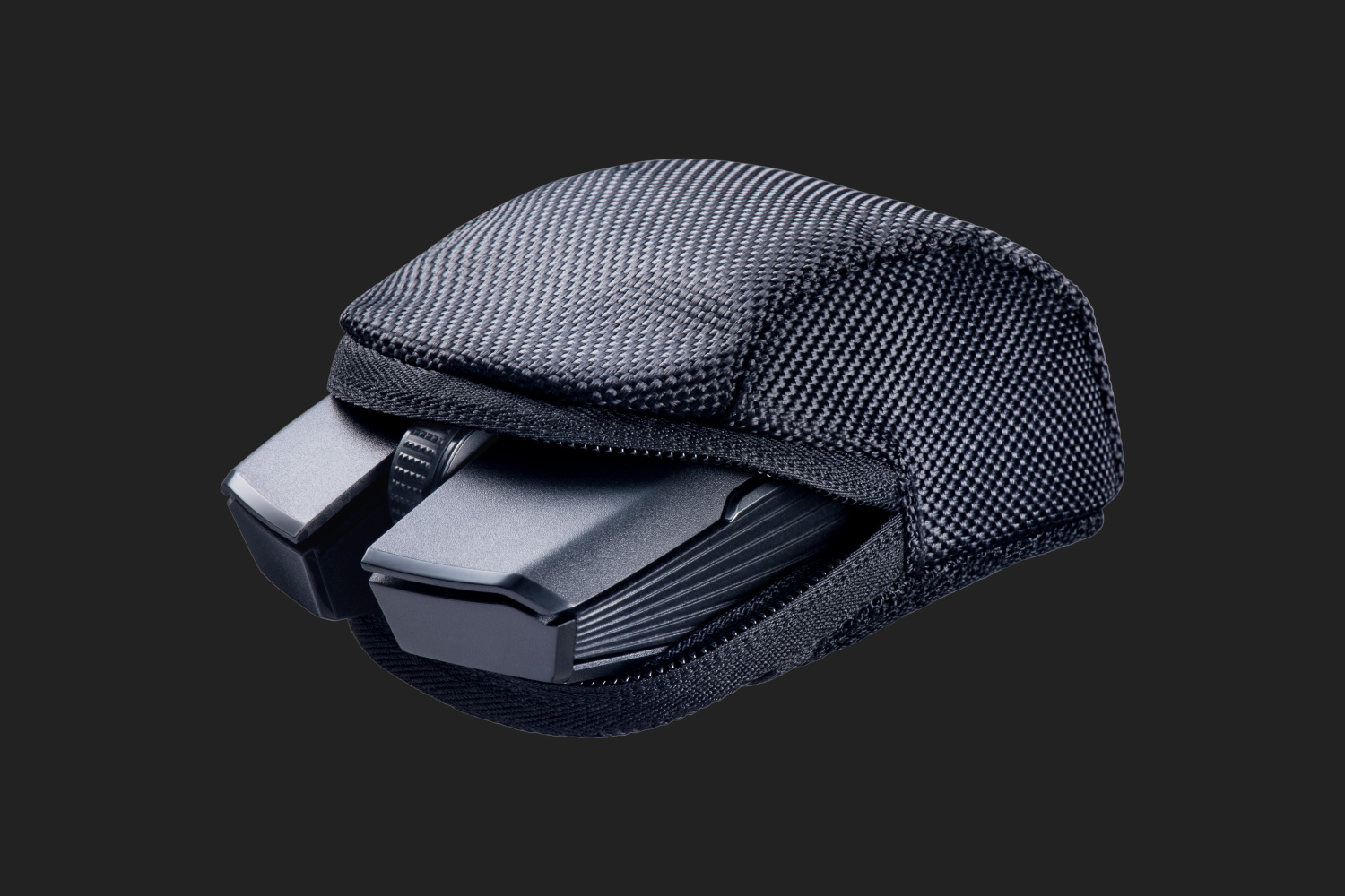 razer atheris mouse pouch