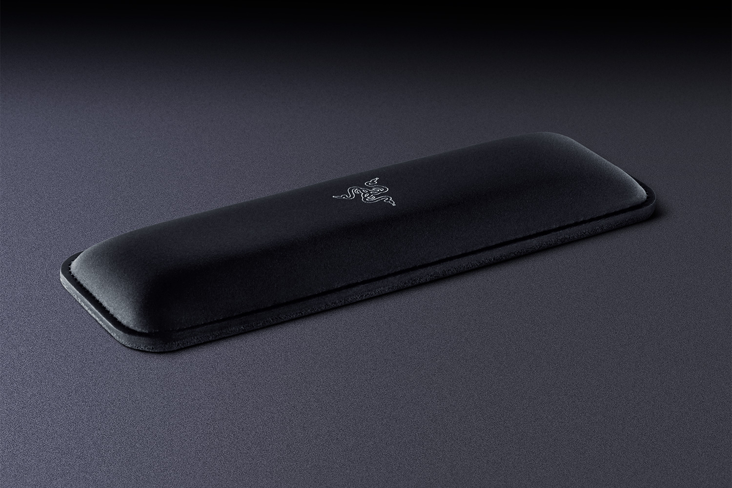 Razer Ergonomic Mouse Rest - Фото 3