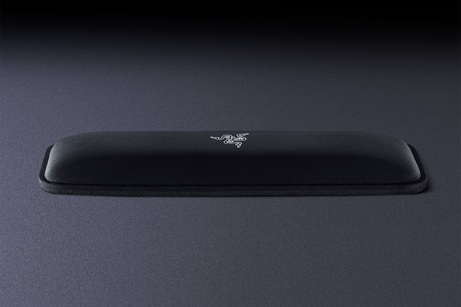 Razer Ergonomic Mouse Rest - Фото 4