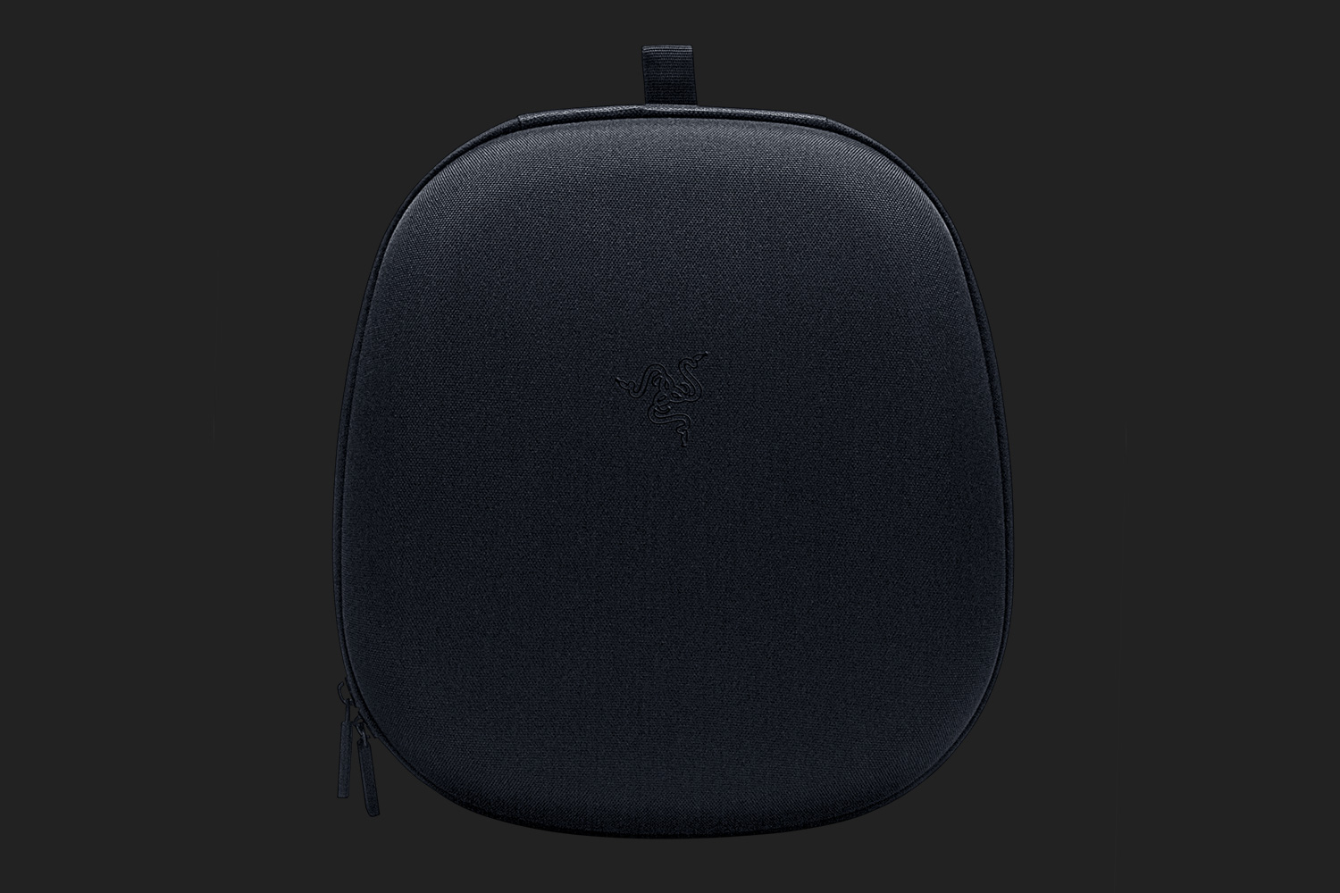 Razer Headset Case - Фото 2