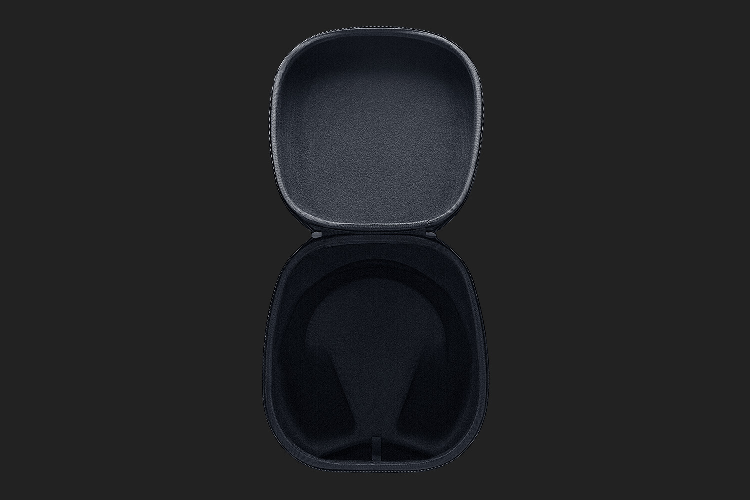 Razer Headset Case - Фото 3