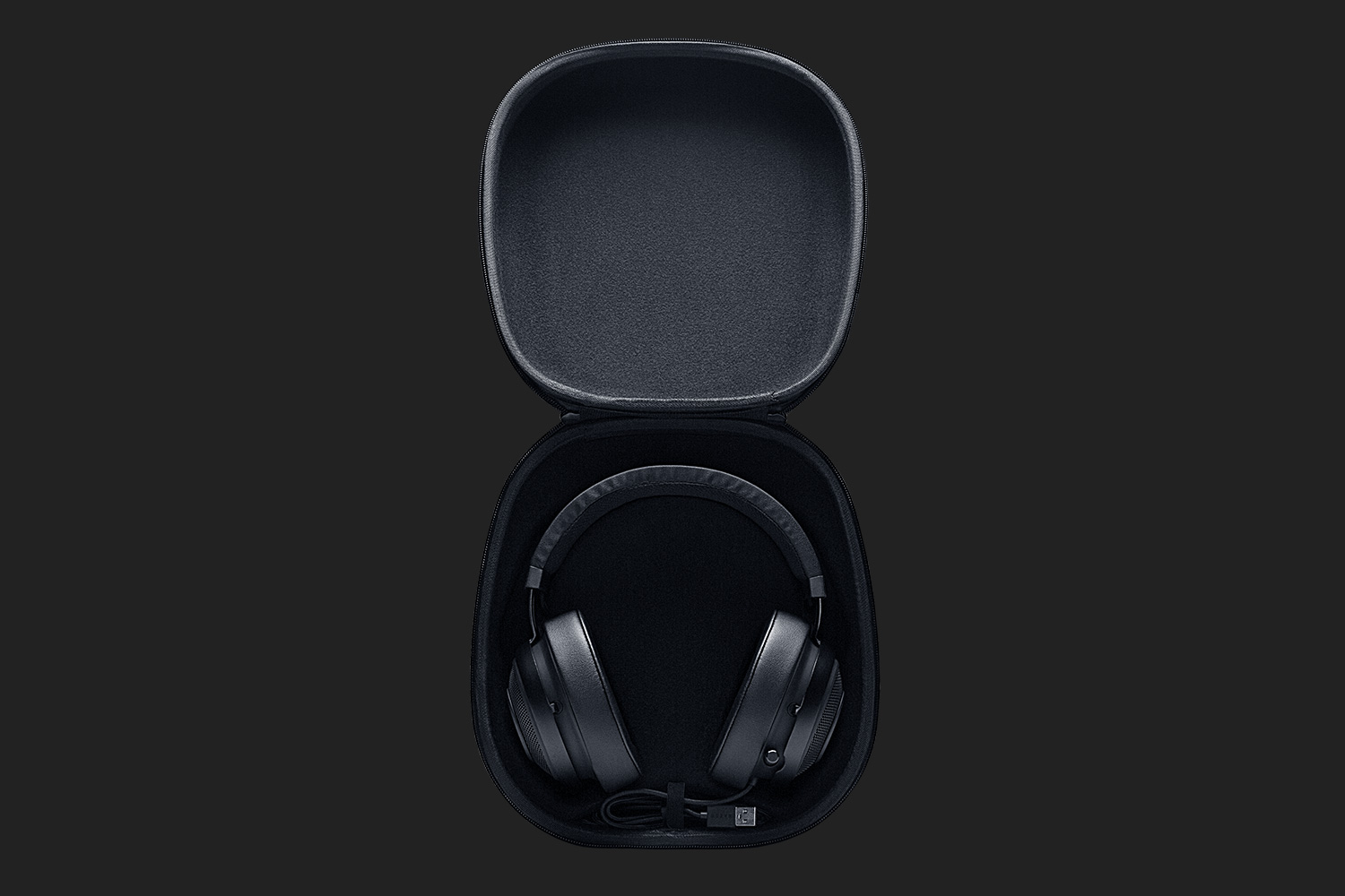 Razer Headset Case - Фото 4