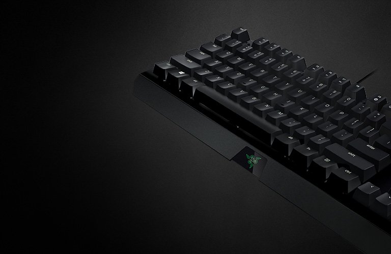 Как проверить клавиатуру razer на оригинальность