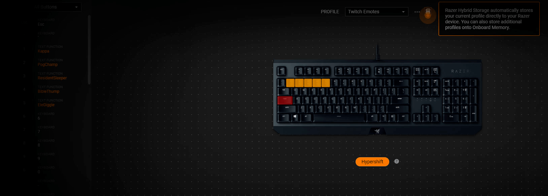 https://static.razer.ru/168710/blackwidow-hypershift-bg-deasktop.png