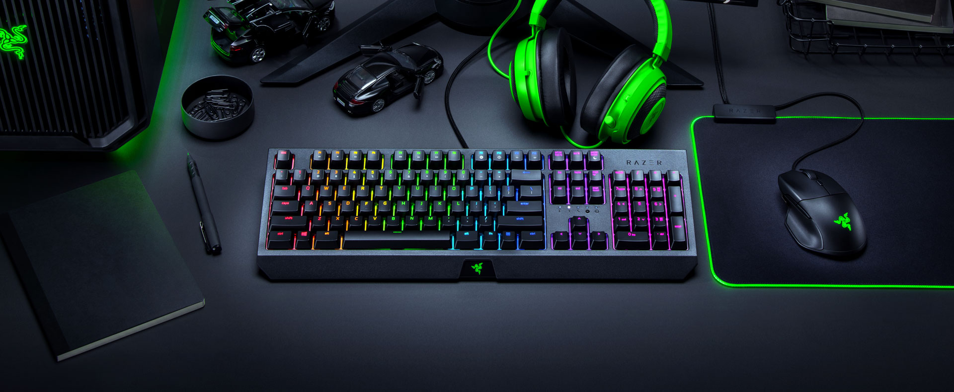https://static.razer.ru/169827/BlackWidow-2019-hero-desktop.jpg
