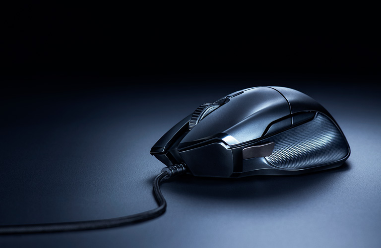 logitech v220 mouse