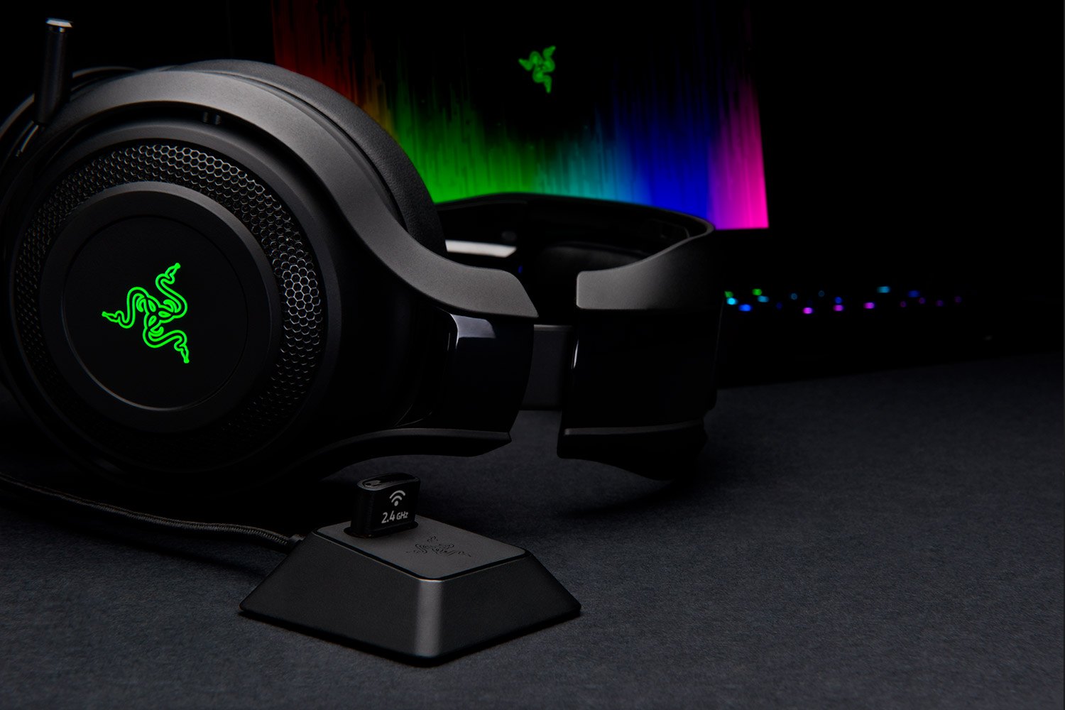 Razer manowar. Кастом Razer Manowar 7.1. Razer rz04.