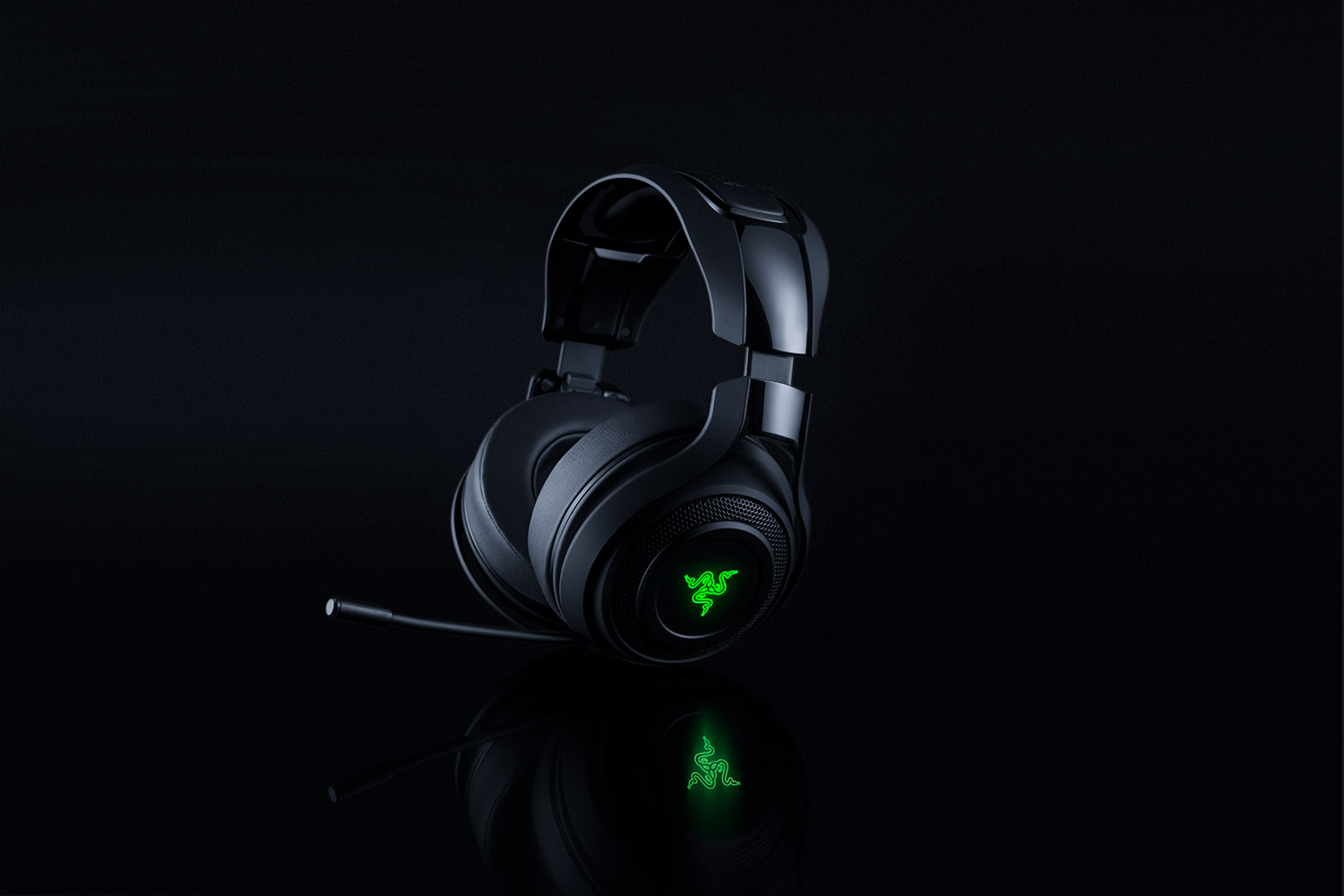 Razer man o deals war