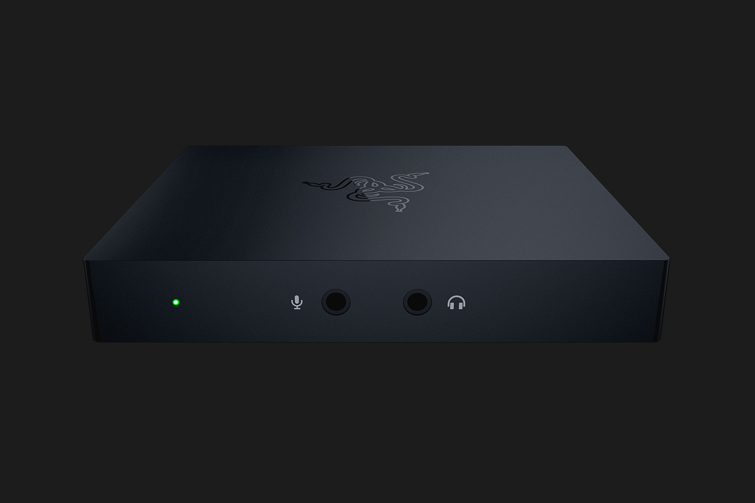 Razer Ripsaw HD