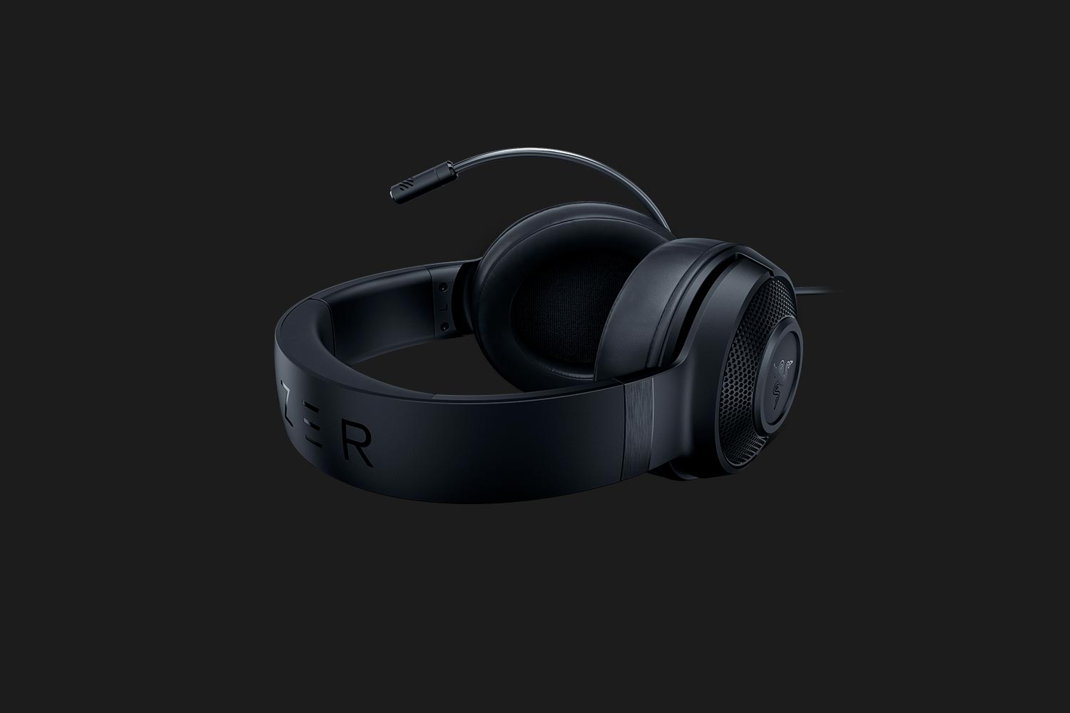 Razer kraken x discount cena