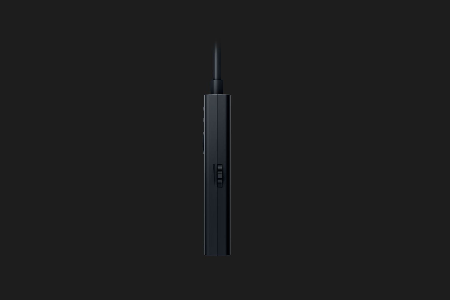 Razer USB Audio Enhancer - Фото 3