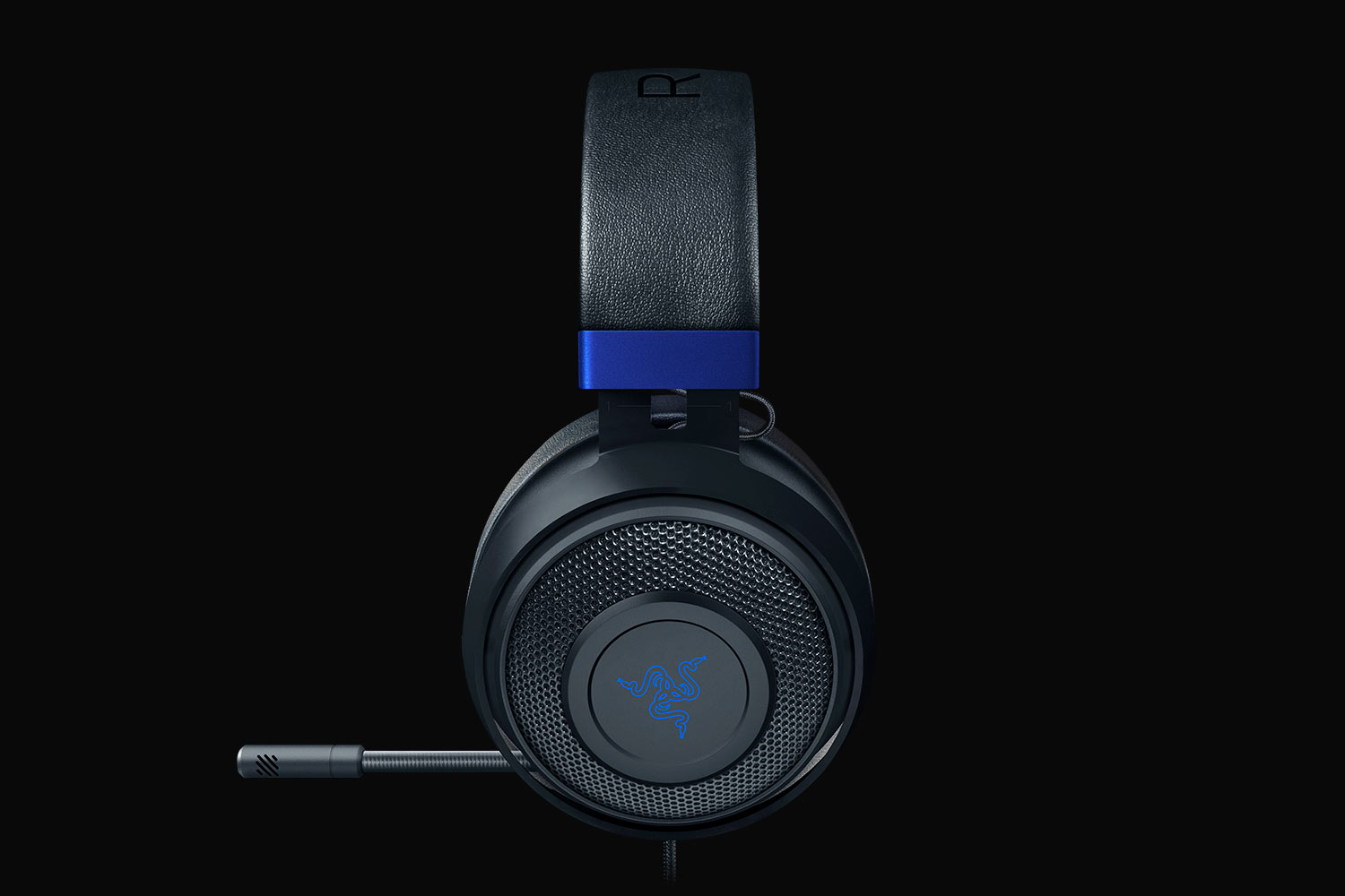 Razer Kraken for Console - Фото 5 Гарнитура Razer Kraken for Console - фото 1