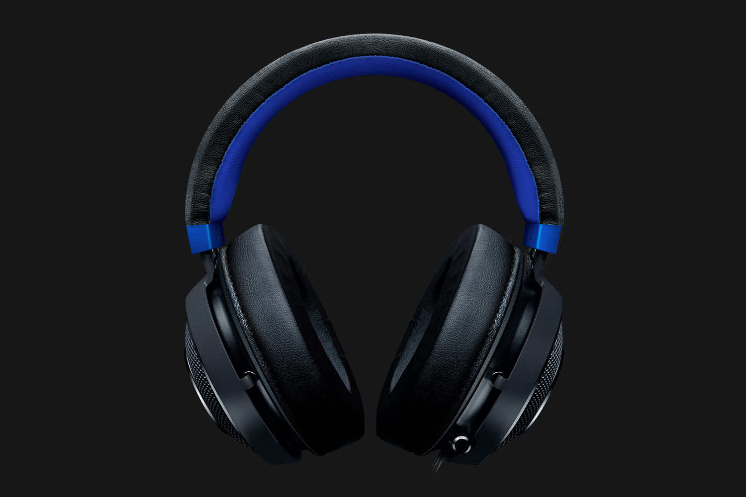 Razer Kraken for Console - Фото 7 Гарнитура Razer Kraken for Console - фото 2