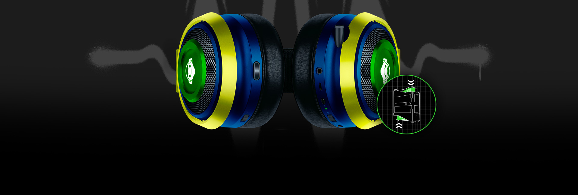 https://static.razer.ru/205495/nari-ultimate-lucio-usp-immersion.jpg