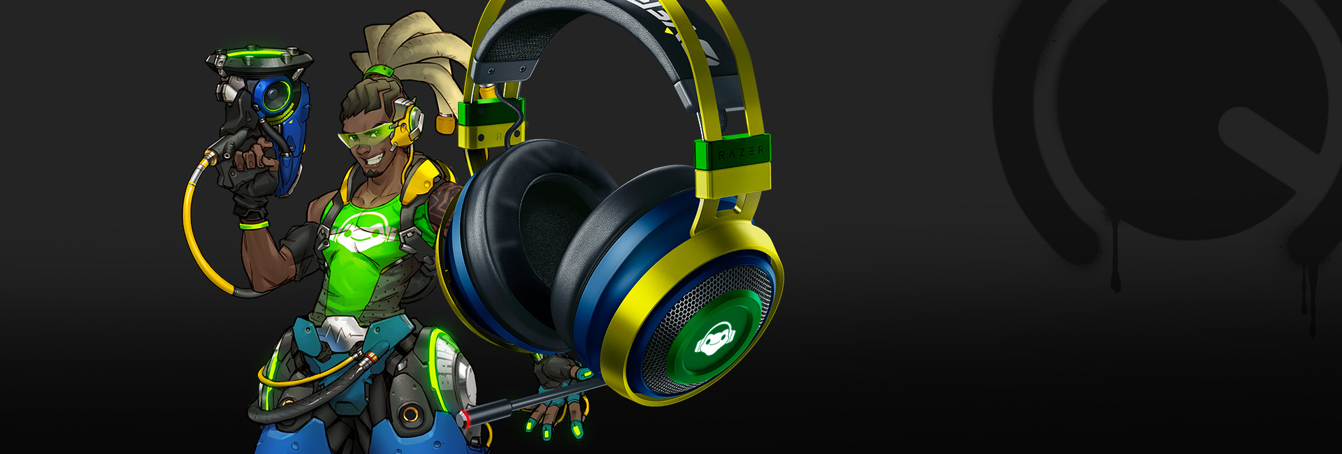https://static.razer.ru/205498/nari-ultimate-lucio-usp-support.jpg