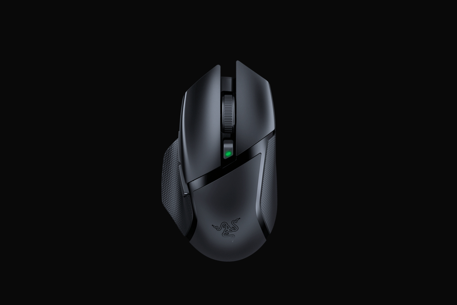 razer mouse basilisk x hyperspeed bluetooth