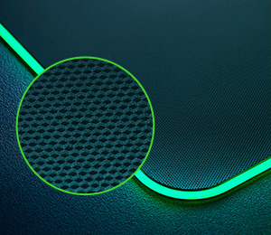 firefly razer v2