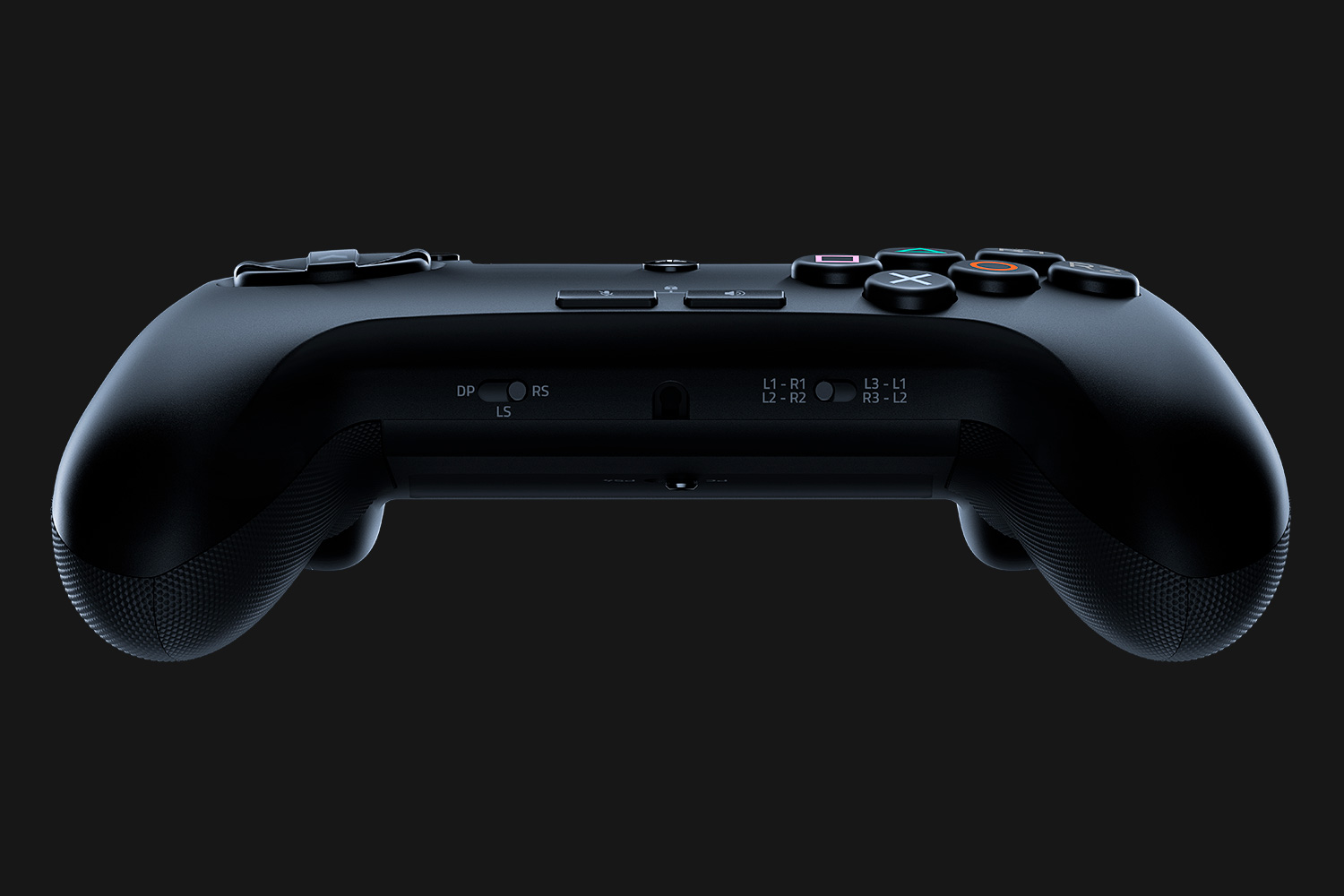 Razer Raion - купить аркадный геймпад на официальном сайте razer.ru