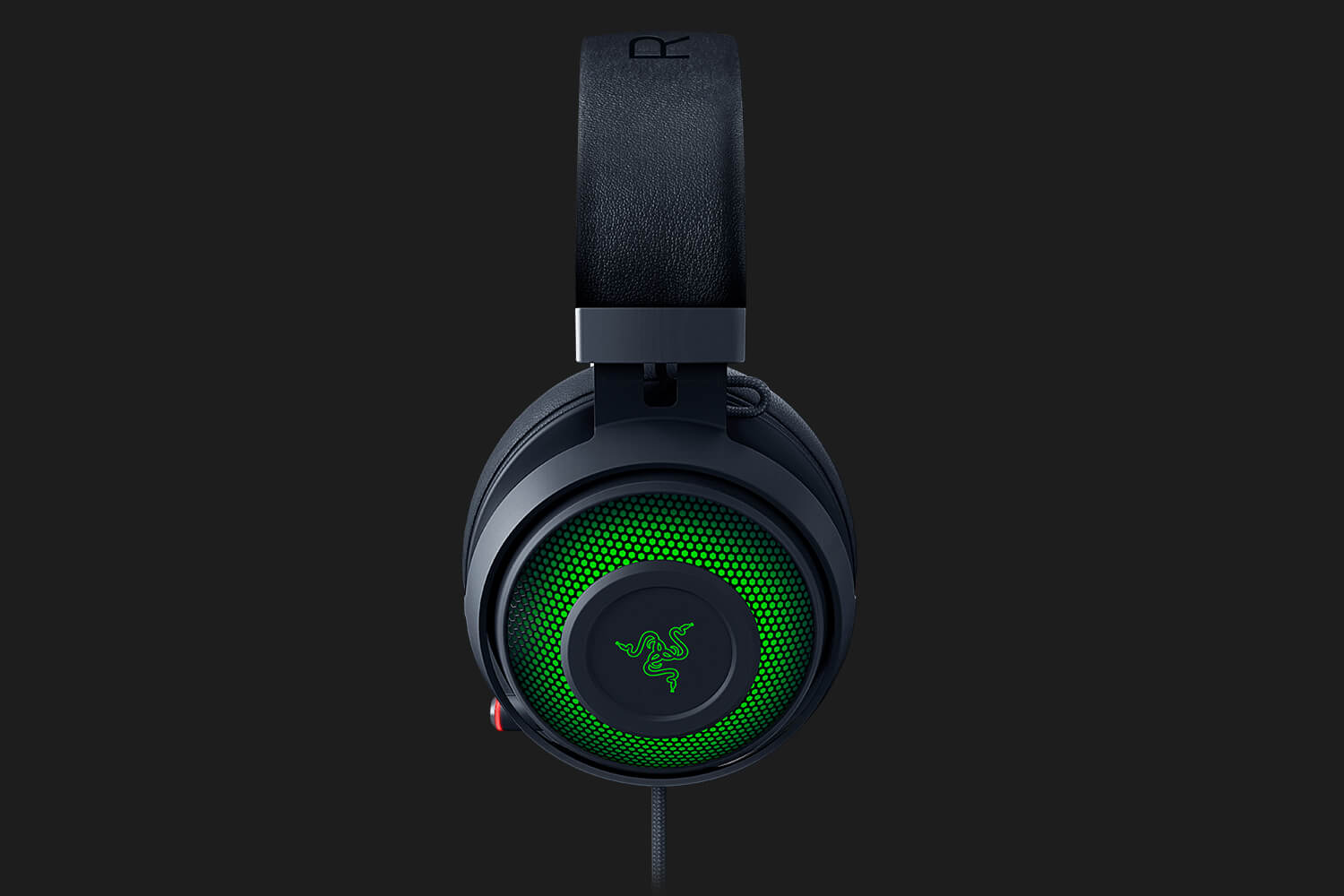 Razer kraken 7.1 ultimate sale