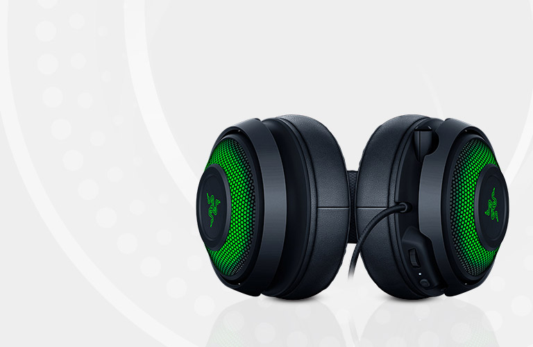 Razer kraken ultimate wireless sale