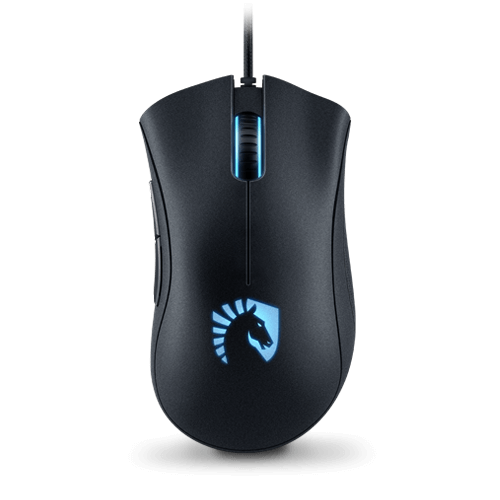 victsing 2.4 g wireless mouse