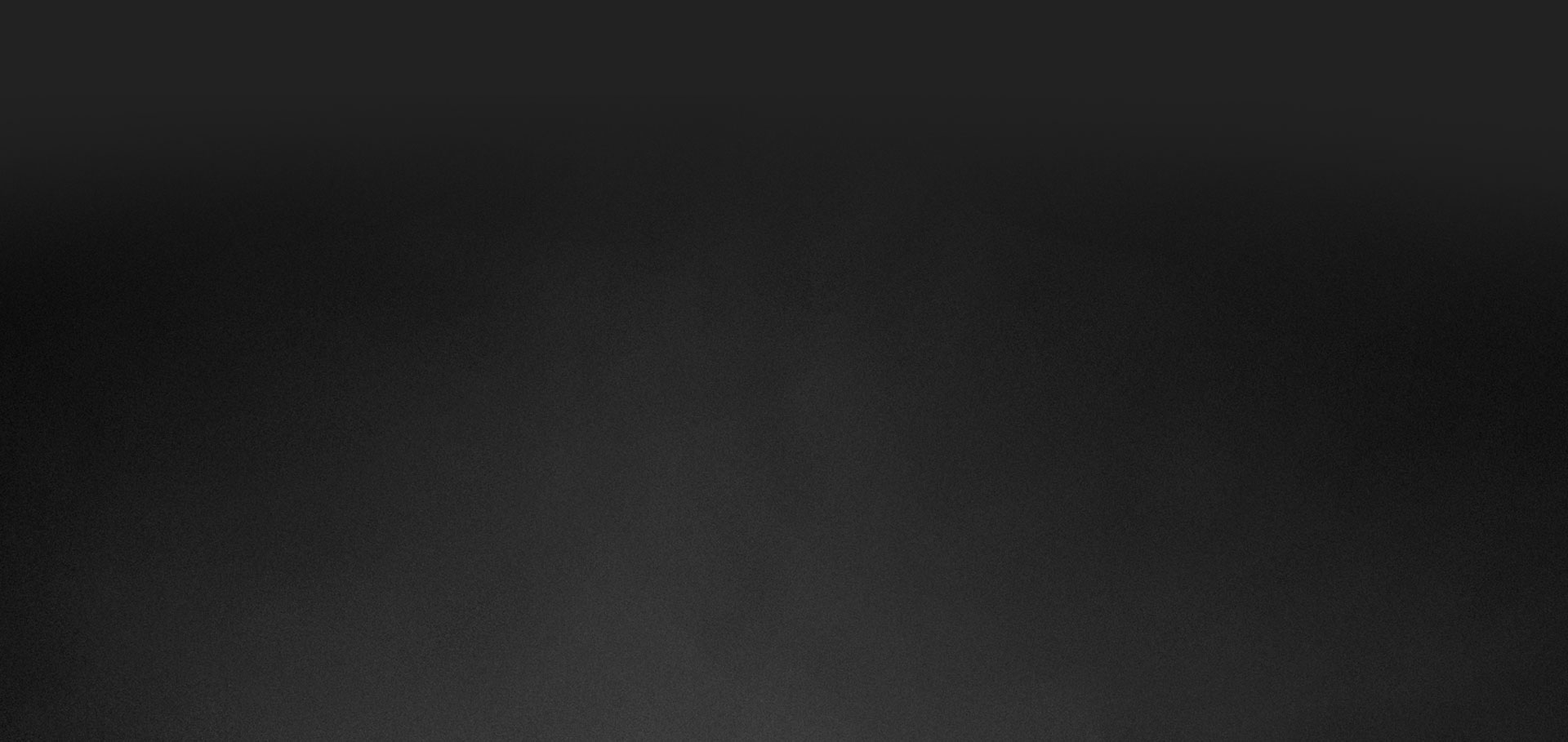 Razer DeathAdder - Купить лучшую игровую мышь на Razer.ru