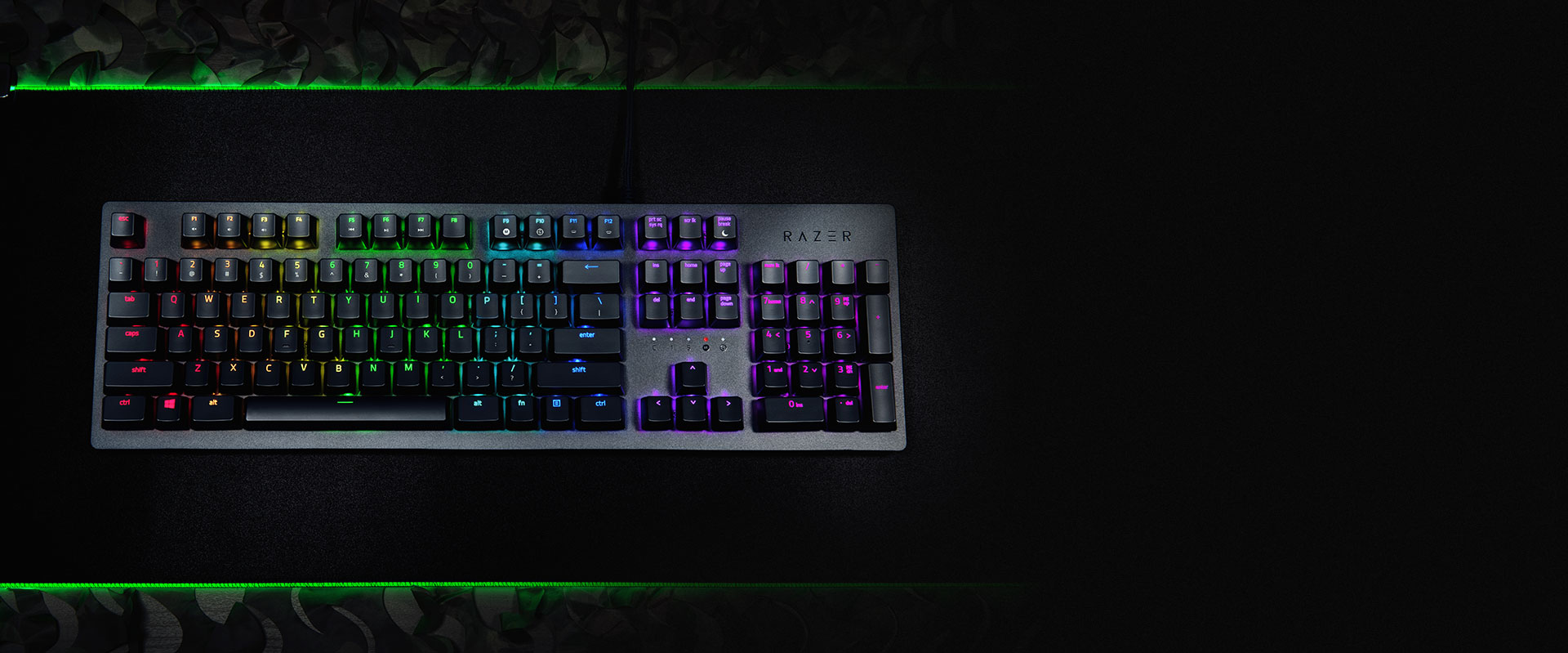 https://static.razer.ru/227513/razer-huntsman-usp5-desktop-gaming-keyboard.jpg
