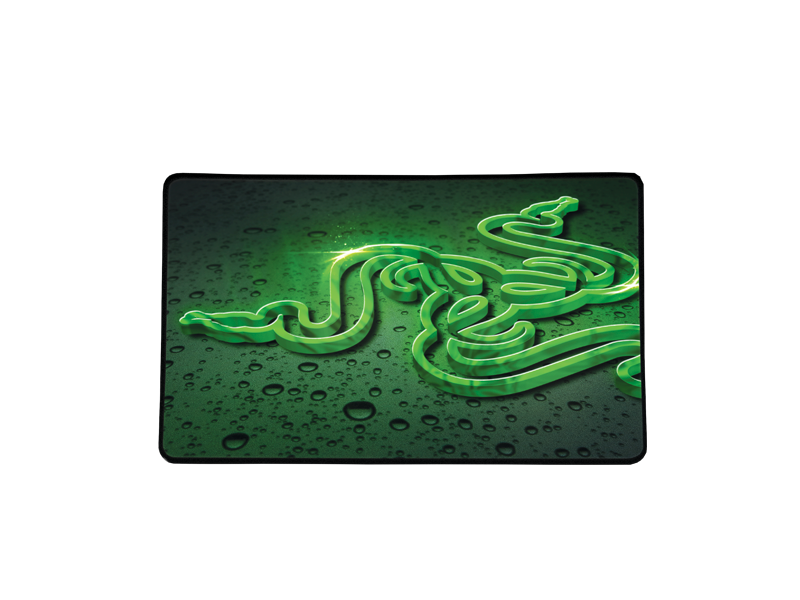 razer goliathus 2013 speed edition