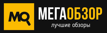megaobzor.com