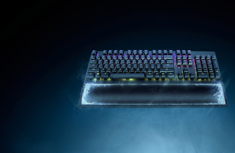 xbox one apex keyboard mouse