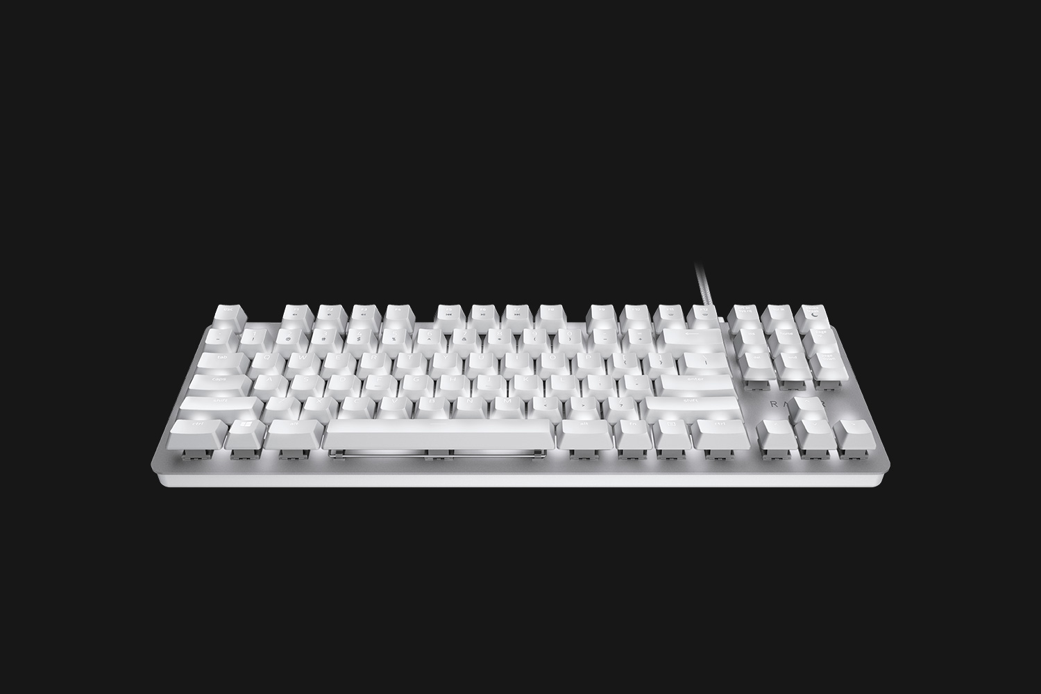 Tkl white. Razer BLACKWIDOW Mercury White. Razer BLACKWIDOW Lite Silent. Razer BLACKWIDOW Lite Mercury. Клавиатура Razer Mercury White.