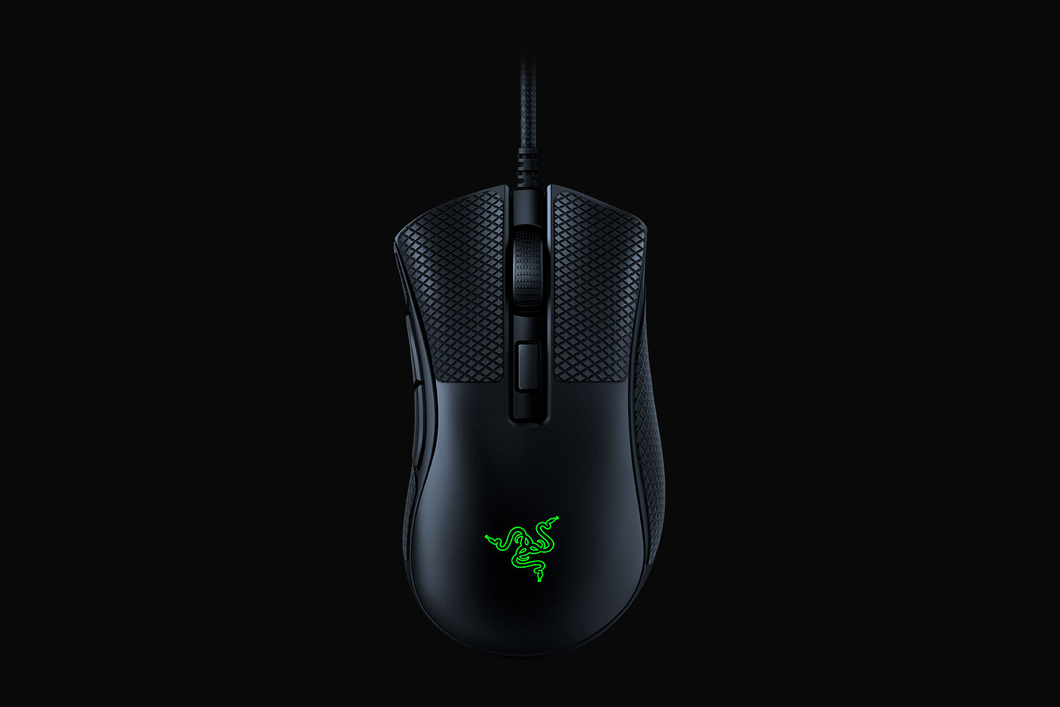 razer mini deathadder