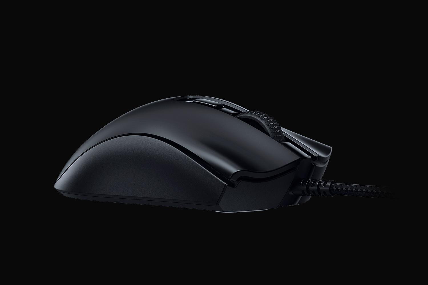 razer deathadder mini wireless