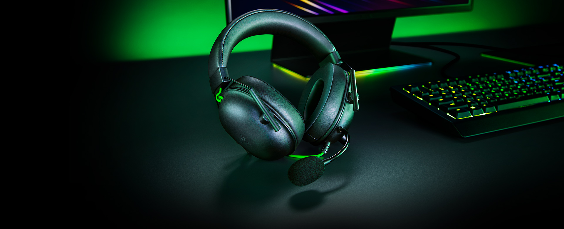 Наушники рейзер блэк. Razer BLACKSHARK v2 x. Игровые наушники Razer BLACKSHARK v2 x. Razer BLACKSHARK v2. Наушники Razer BLACKSHARK v2.