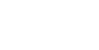 THX Spatial Audio