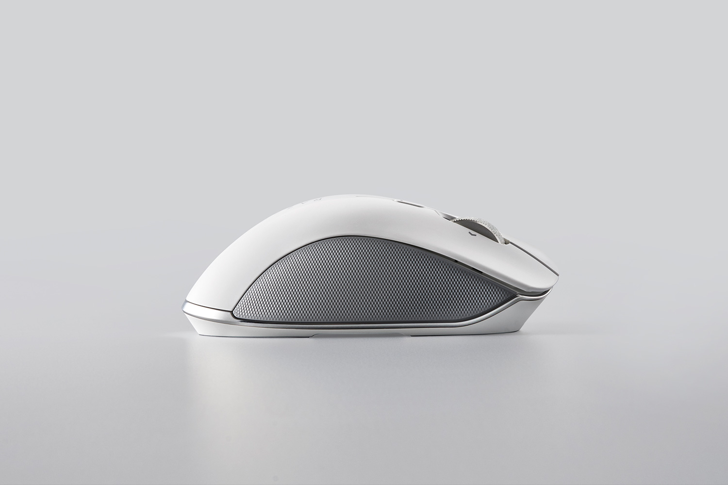Клик для мышки купить. Razer Pro click (rz01-02990100-r3m1. Мышь Razer Pro click. Мышь Razer Pro click Mouse. Беспроводная мышка Razer белая.