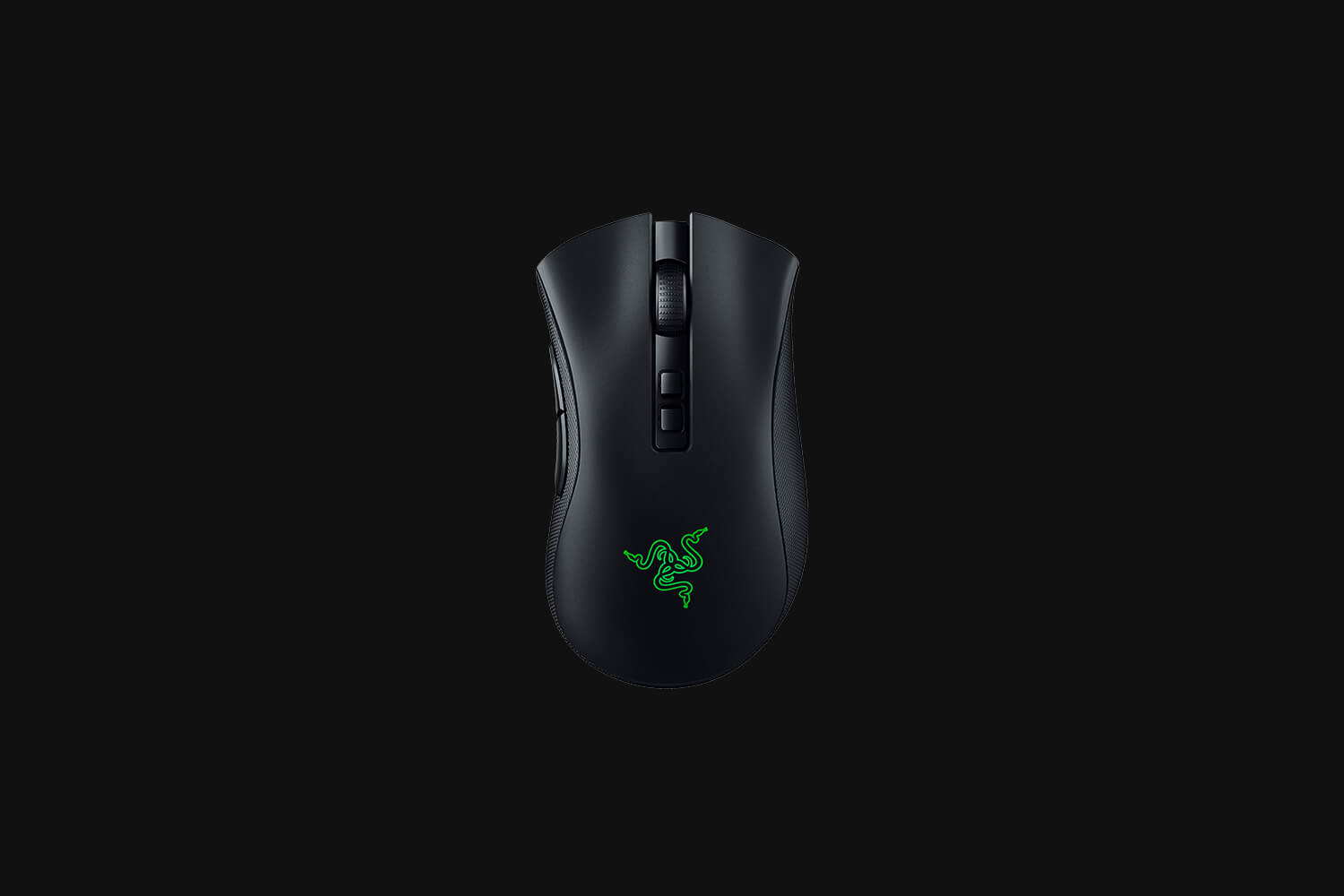 deathadder v2 pro wireless