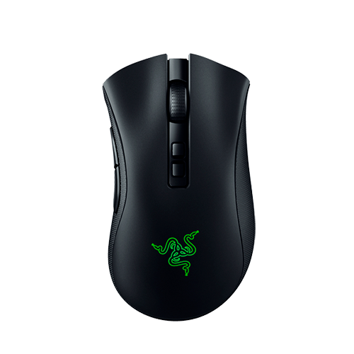 razer deathadder 2020